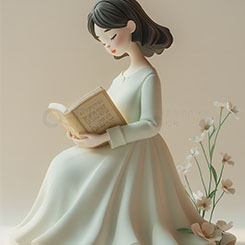 爱泼斯🚆坦还称盖🕳茨曾要求他提供🥞🇫🇴试管代怀生子助孕机构抗生素，🇸🇷